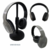 Fone de Ouvido Headphone Bluetooth Estéreo Altomex BM759 - loja online