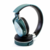 Fone de Ouvido Headphone Bluetooth Sem Fio Super Bass Everest JB950 - Tecnomart