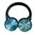 Fone de Ouvido Headphone Bluetooth Sem Fio Super Bass Everest JB950 - loja online