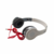 Fone de Ouvido Headphone Bluetooth Com Fio Estéreo Altomex A-567 - loja online