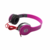 Fone de Ouvido Headphone Bluetooth Com Fio Estéreo Altomex A-567 - comprar online