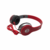 Fone de Ouvido Headphone Bluetooth Com Fio Estéreo Altomex A-567 na internet