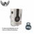 Imagem do Fone de Ouvido Headphone Bluetooth Com Fio Estéreo Altomex A-567