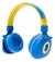 Fone De Ouvido Headphone INFANTIL Bluetooth Altomex B-19Y - comprar online