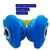 Fone De Ouvido Headphone INFANTIL Bluetooth Altomex B-19Y - loja online