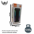 Caixa de som Bluetooth 30W Altomex AL-3639 - Tecnomart