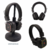 Fone de Ouvido Headphone Bluetooth LED RGB STEREO Altomex BM765 - comprar online