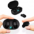 Fone de Ouvido Intra Auricular Bluetooth com Case de Carregamento Earphone AirDots PRO - Tecnomart