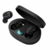 Fone de Ouvido Intra Auricular Bluetooth com Case de Carregamento Earphone AirDots PRO - comprar online