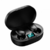 Fone de Ouvido Intra Auricular Bluetooth com Case de Carregamento Earphone AirDots PRO na internet