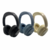 Fone de Ouvido Headphone Bluetooth Sem Fio Earphone ELETRO EL-1502 - comprar online