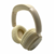 Fone de Ouvido Headphone Bluetooth Sem Fio Earphone ELETRO EL-1502 - Tecnomart