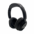 Fone de Ouvido Headphone Bluetooth Sem Fio Earphone ELETRO EL-1502 - loja online