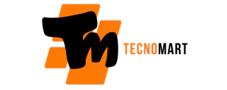 Tecnomart