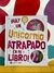 Libro Hay un unicornio atrapado en mi libro!