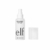 Spray Fixador hidratante - E.l.f. Dewy Coconut Setting Mist