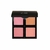 Powder Blush Light Palette ELF - comprar online