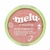 Ruby Rose Melu - Blush Compacto 10g na internet