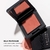 Mini Blush Cremoso - Océane Edition 2g - loja online