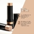 Iluminador em Bastão Bronze - Highlight Stick Bronze Océane Edition 13g - GMAKE