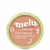 Ruby Rose Melu - Blush Compacto 10g