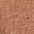 Imagem do Iluminador em Bastão Bronze - Highlight Stick Bronze Océane Edition 13g