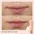 Biossance Lip Balm Hidratante Labial Squalane + Rose Vegan na internet