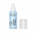 Spray Fixador matte - Stay All Night Blue E.LF 80ml - comprar online