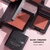 Mini Blush Cremoso - Océane Edition 2g - comprar online