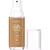 Base True Match Super-Blendable Americana L'oreal Paris - comprar online