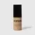 Base Líquida Semi-Matte – Skin Foundation Océane Edition 35ml