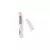 Lip Balm Volume Stylo - Kiko Milano - comprar online