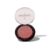 BLUSH CATHARINE HILL - loja online