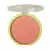 Ruby Rose Melu - Blush Compacto 10g - comprar online