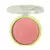 Ruby Rose Melu - Blush Compacto 10g - GMAKE