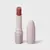 Batom Cremoso – The Lipstick Océane Edition 3,2g - comprar online