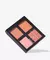 Powder Blush Light Palette ELF na internet