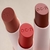 Batom Cremoso – The Lipstick Océane Edition 3,2g