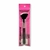 Pincel U03 Profissional Chanfrado para Blush Macrilan – Ultra Essencial - comprar online