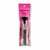 Pincel U05 Profissional Kabuki Reto Macrilan – Ultra Essencial - comprar online