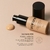 Base Líquida Semi-Matte – Skin Foundation Océane Edition 35ml - comprar online