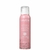 Sabonete Mousse Facial de Limpeza Frutas Vermelhas - Ruby Rose 150 ml