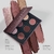 Paleta de Sombras Nude - 6 Eyeshadow Palette Glorious Océane Edition - comprar online