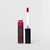 Lip Tinted Pink - Lip Tint Océane 9g