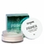 Catharine Hill Self Care - Primer 18g - comprar online