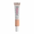 Base Fluida Efeito Natural Ruby Kisses - Skin Tint