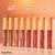 Ruby Rose Glass Soft - Batom Líquido 3,3ml - loja online