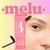 Ruby Rose Melu - Gel para Sobrancelha 10g - comprar online