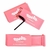 Ruby Rose Melu - Gel para Sobrancelha 10g