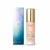 Base Kiko Milano Disney - The Little Mermaid 10h Lasting Fresh Feel Foundation Spf 30 na internet